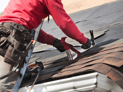 About Siding Replacement LLC Worcester, VT
